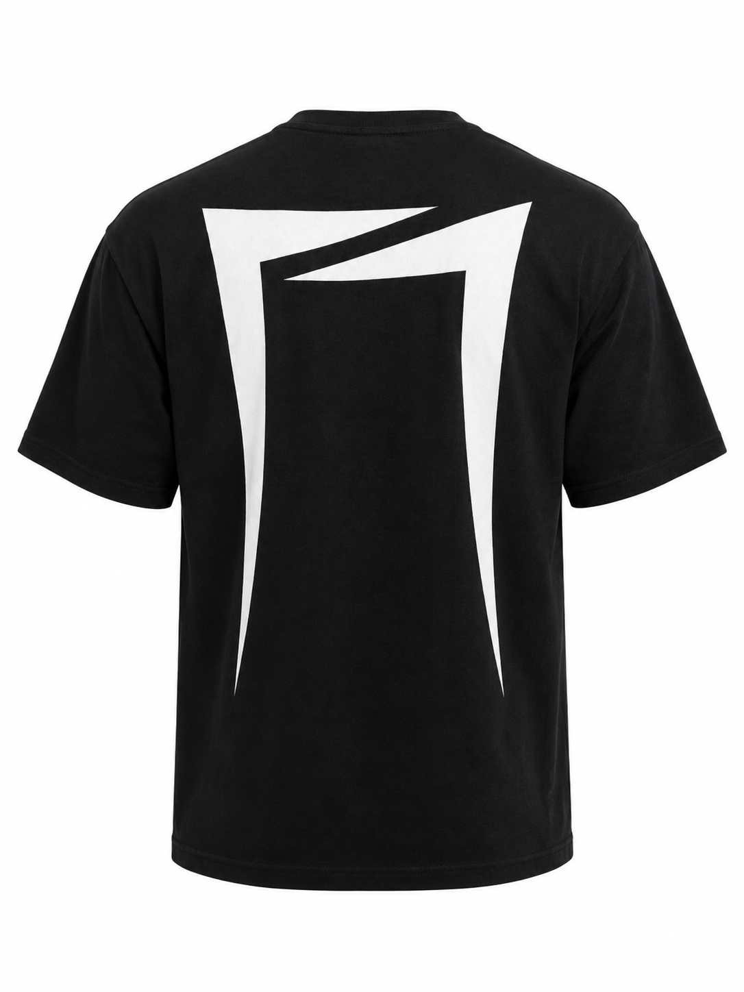 Signature Tee