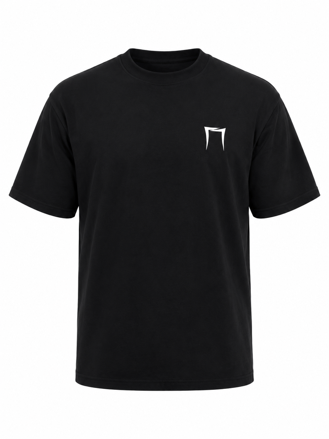 Signature Tee