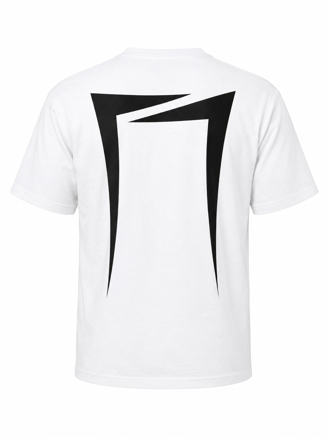 Signature Tee