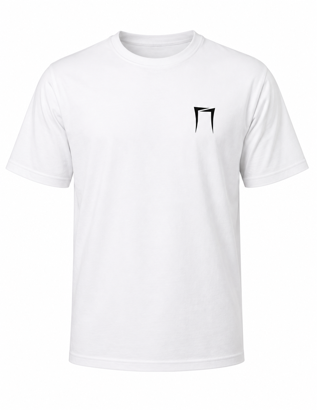 Signature Tee
