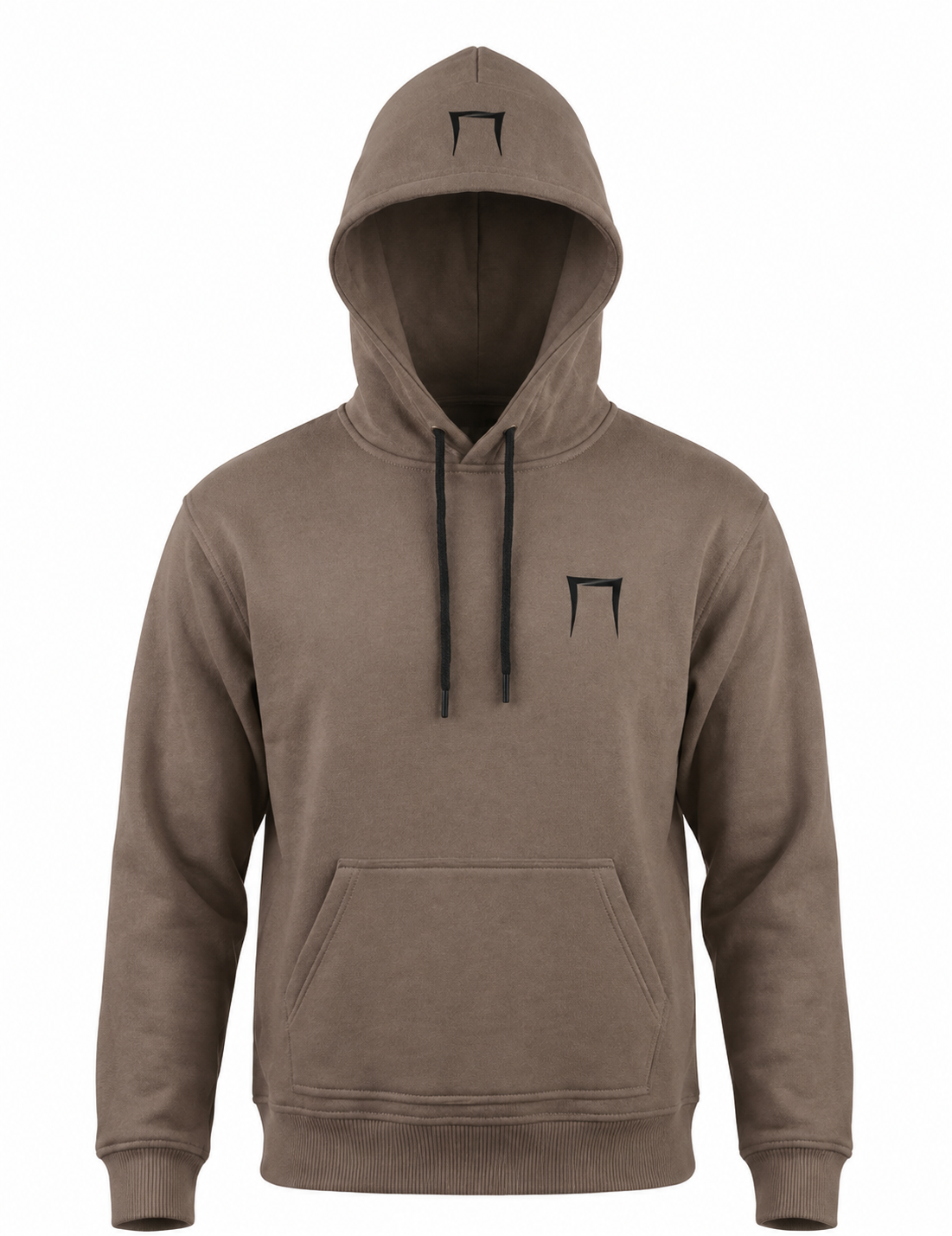 Signature Hoodie