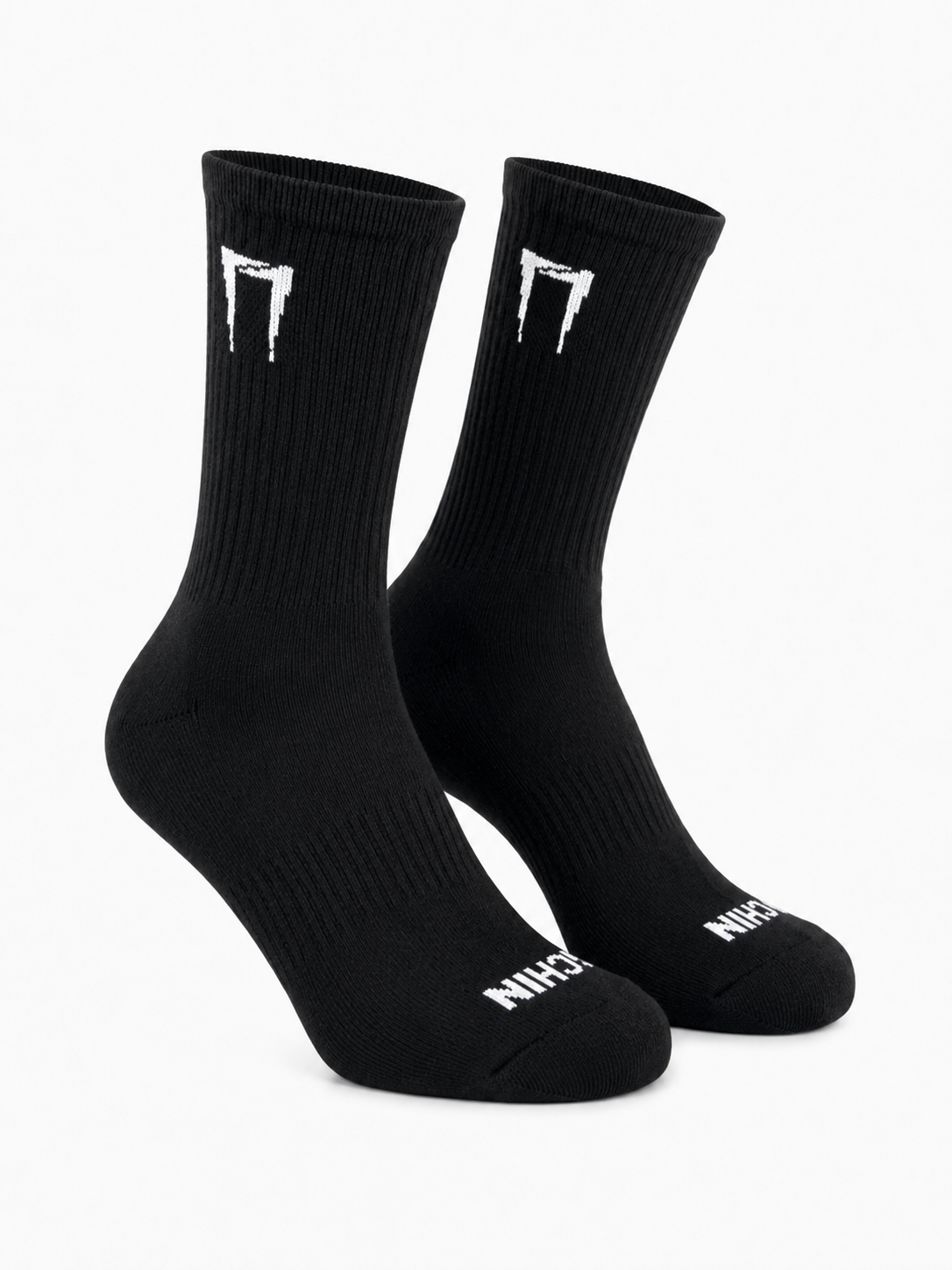 Signature Socks
