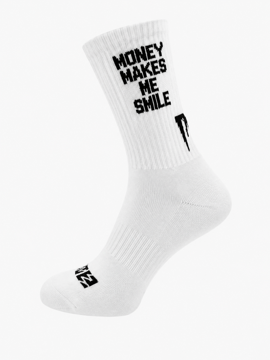 Capital Joy Socks