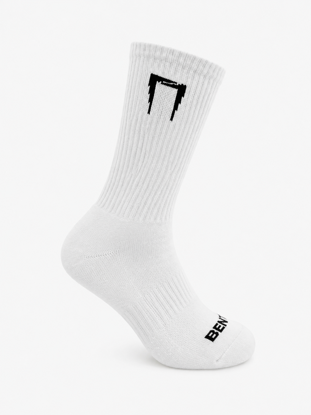 Signature Socks