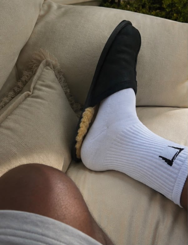 Signature Socks