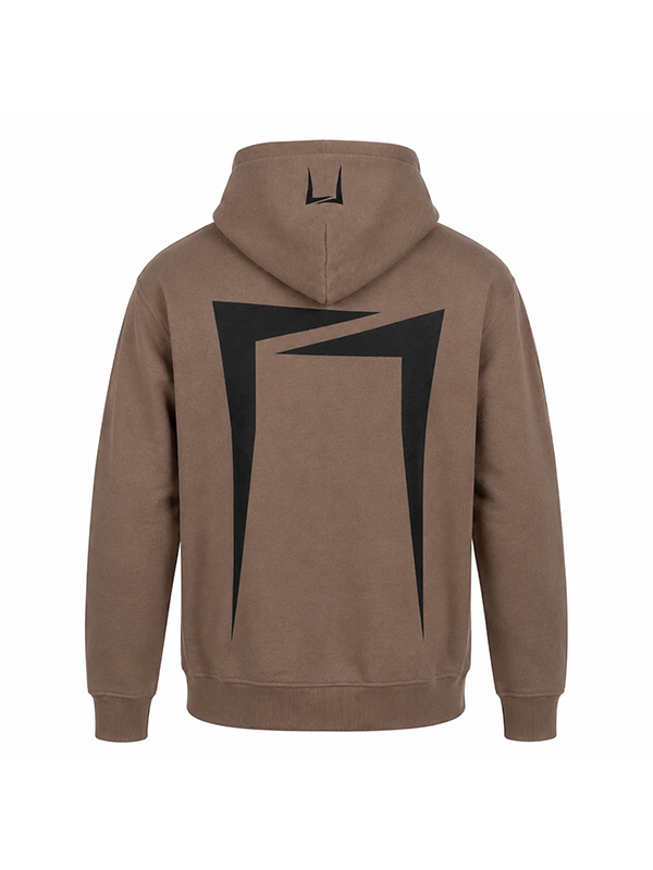 Signature Hoodie