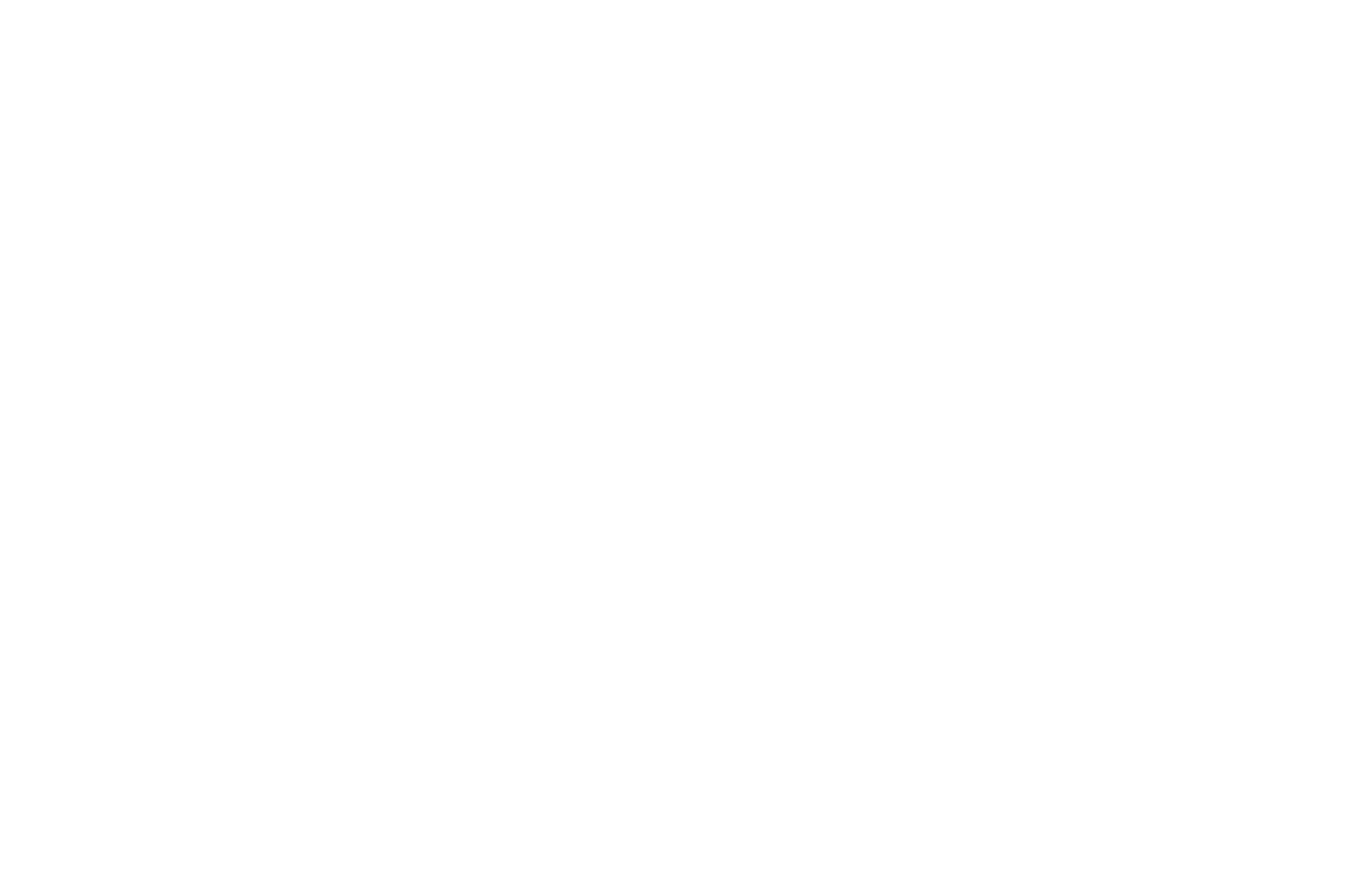 BEN CHIN