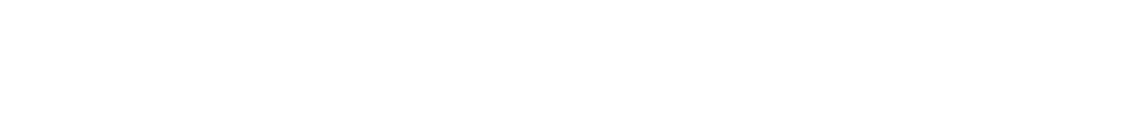 BEN CHIN